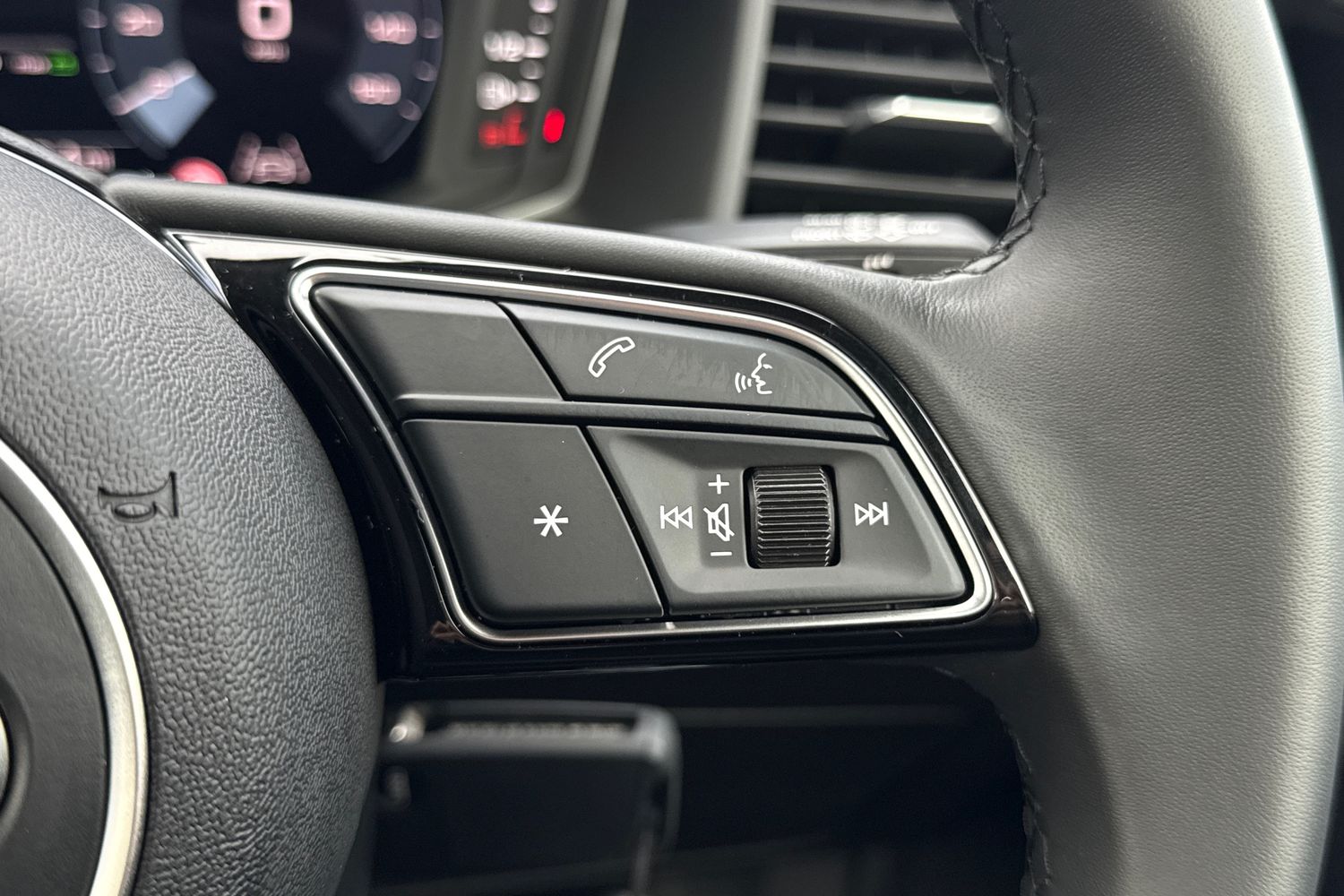 Used Audi A1 2026 for sale - 77161330: Photo 44