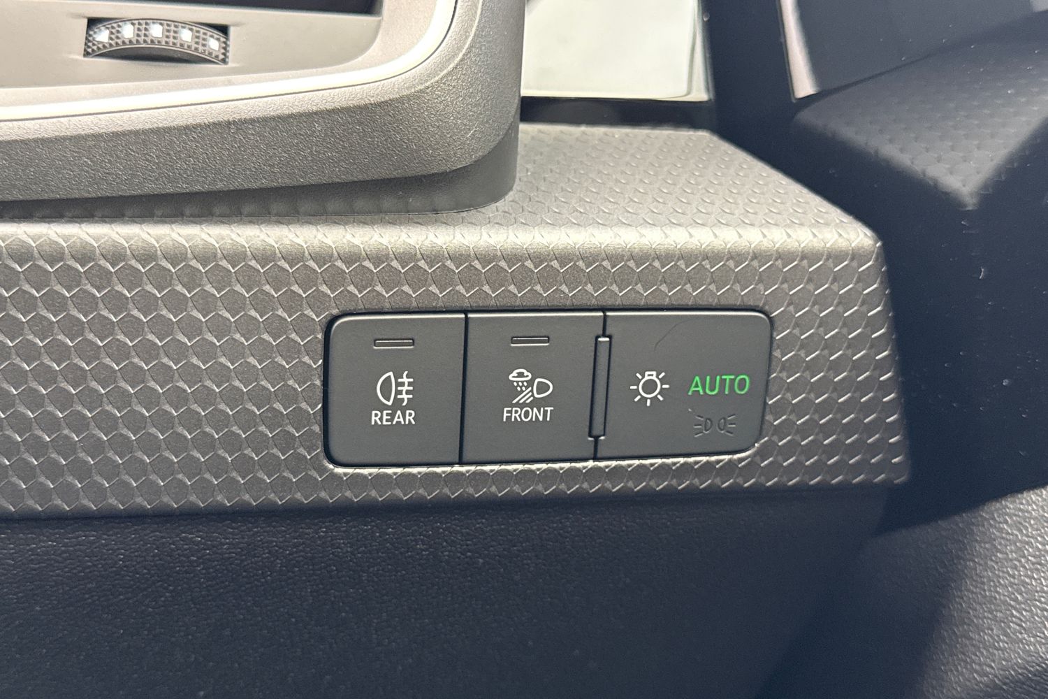 Used Audi A1 2026 for sale - 77161330: Photo 45