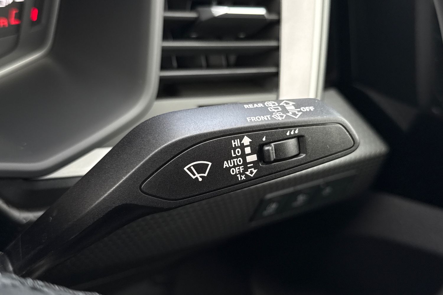 Used Audi A1 2026 for sale - 77161330: Photo 46