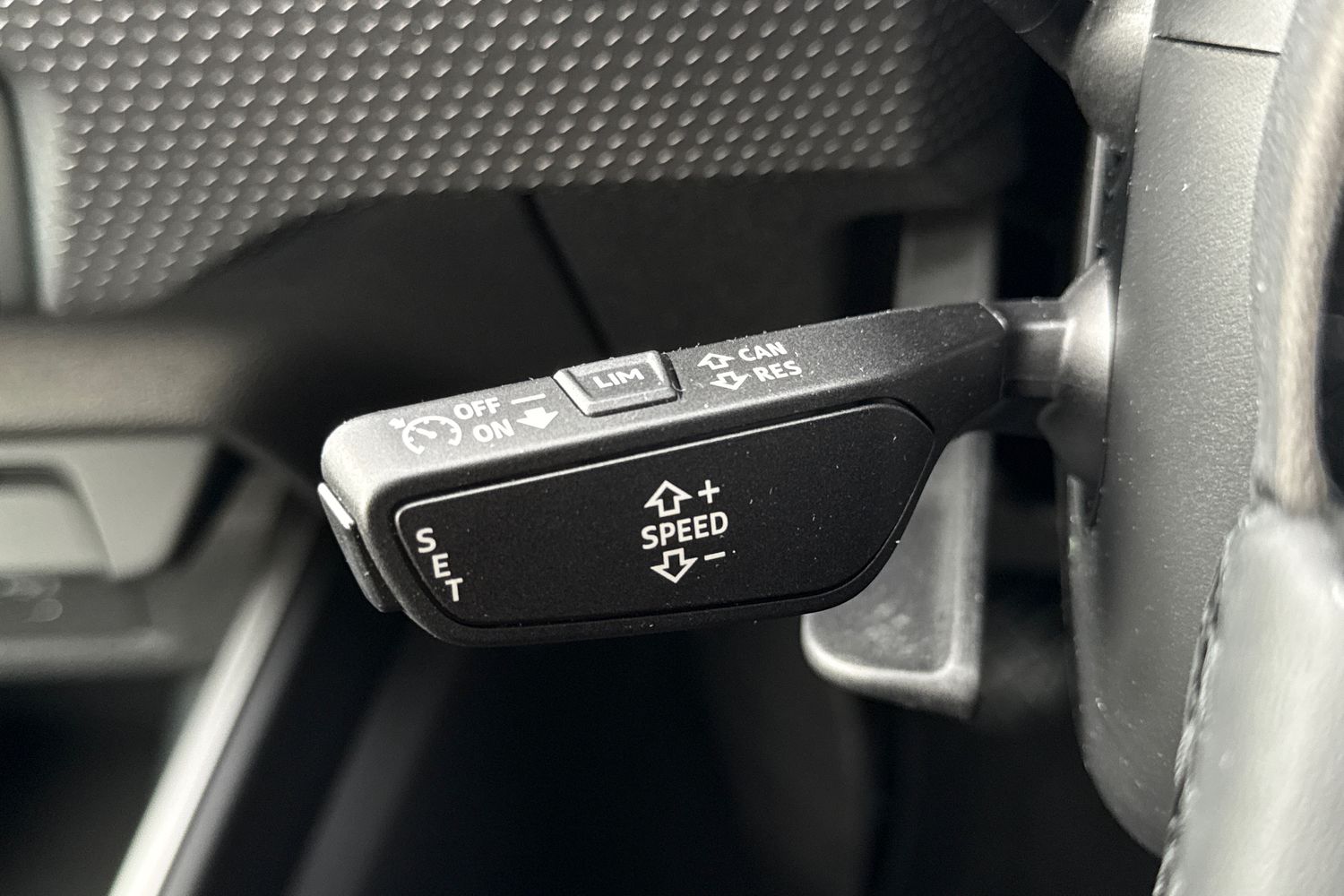 Used Audi A1 2026 for sale - 77161330: Photo 48