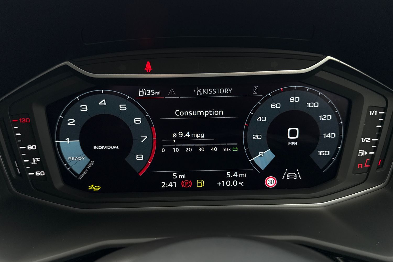 Used Audi A1 2026 for sale - 77161330: Photo 49