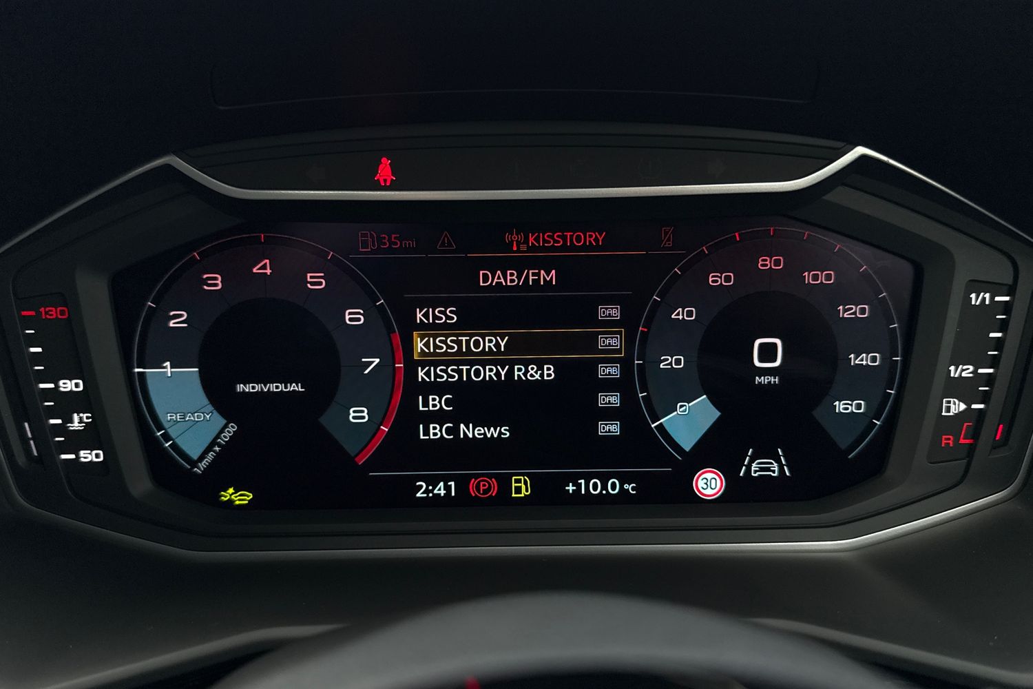 Used Audi A1 2026 for sale - 77161330: Photo 50