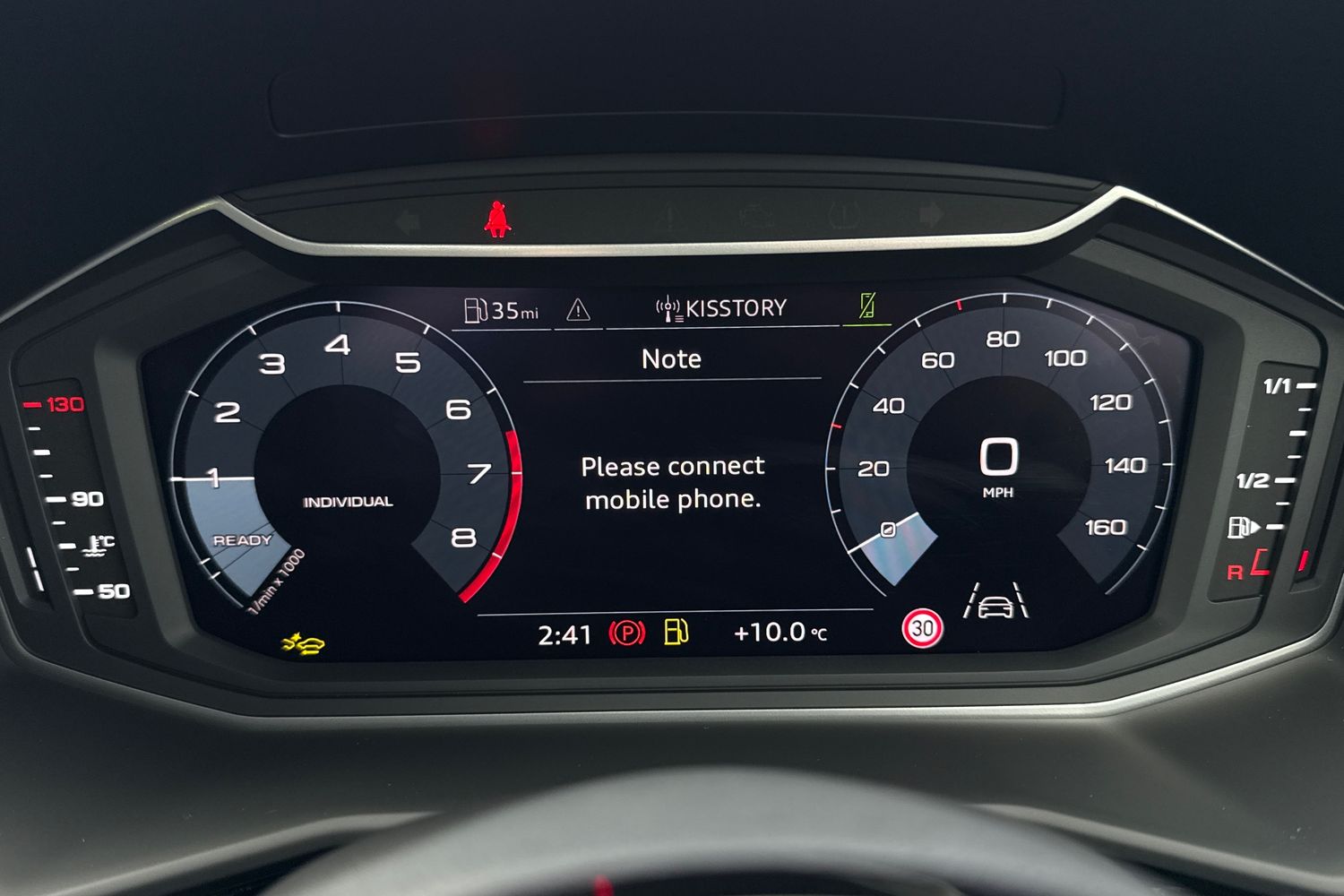 Used Audi A1 2026 for sale - 77161330: Photo 51