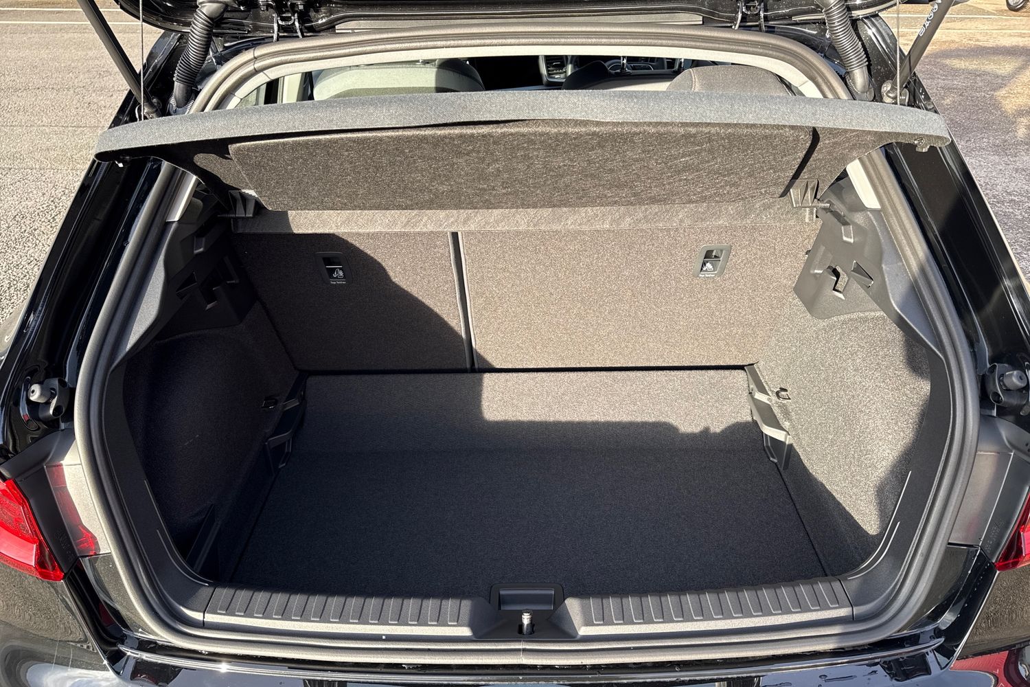 Used Audi A1 2026 for sale - 77161330: Photo 9