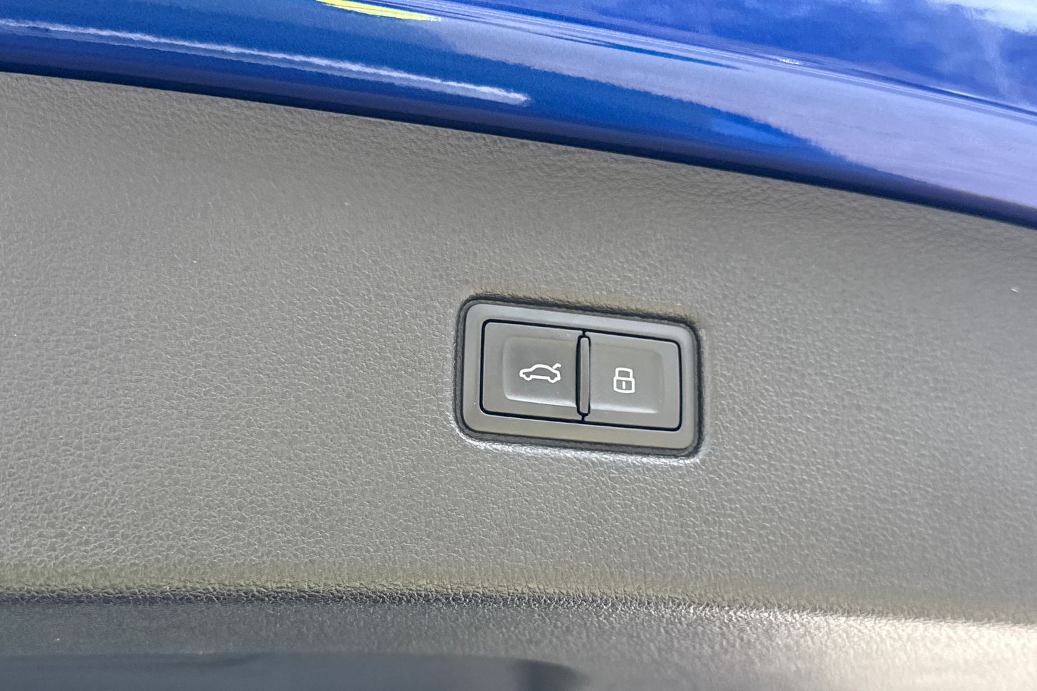 Used Audi Q5 2023 for sale - 76119832: Photo 26