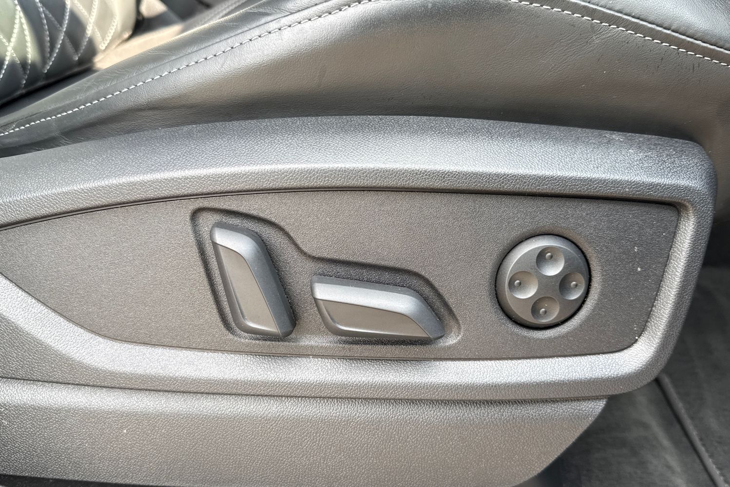 Used Audi Q5 2023 for sale - 76119832: Photo 31