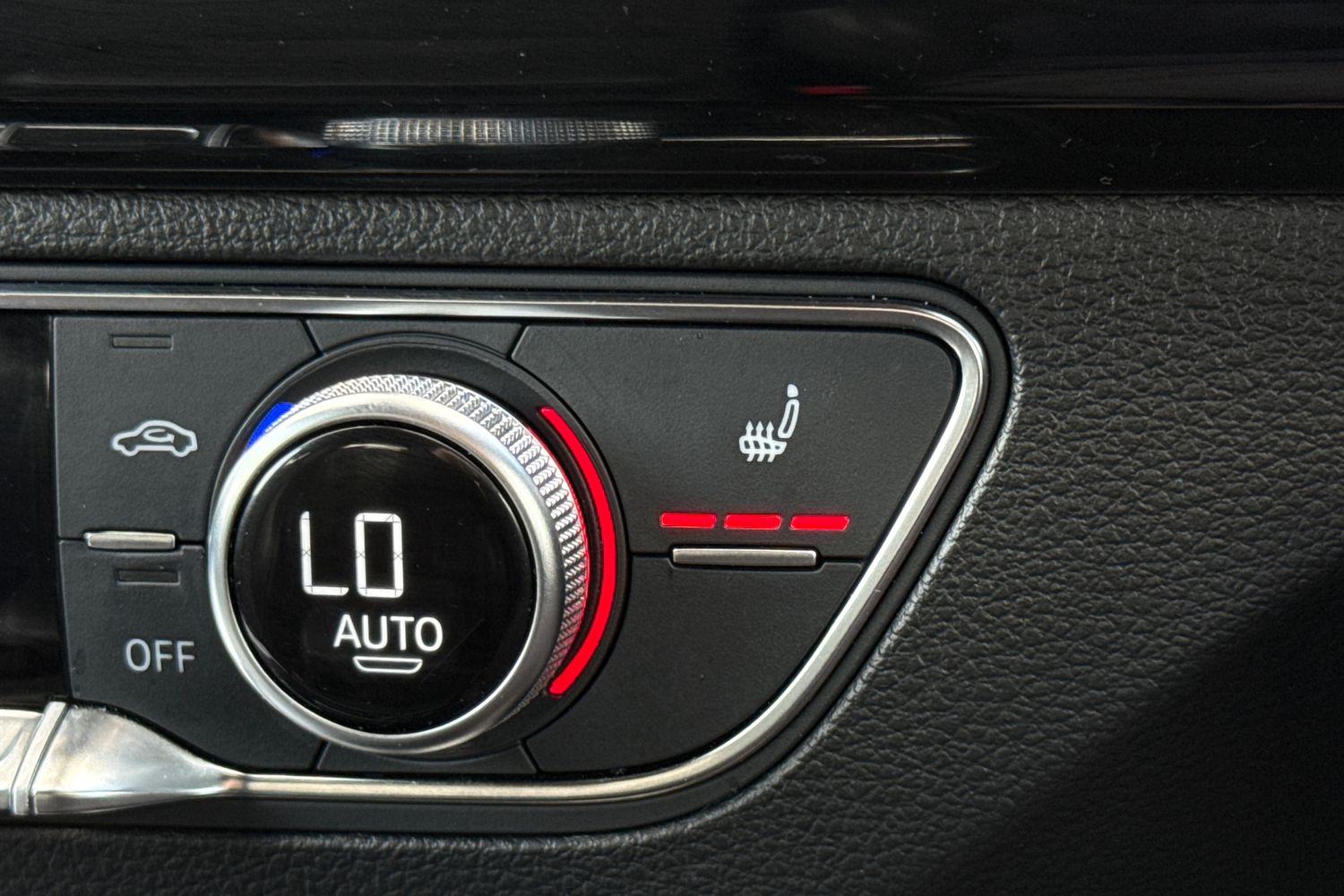 Used Audi Q5 2023 for sale - 76119832: Photo 49