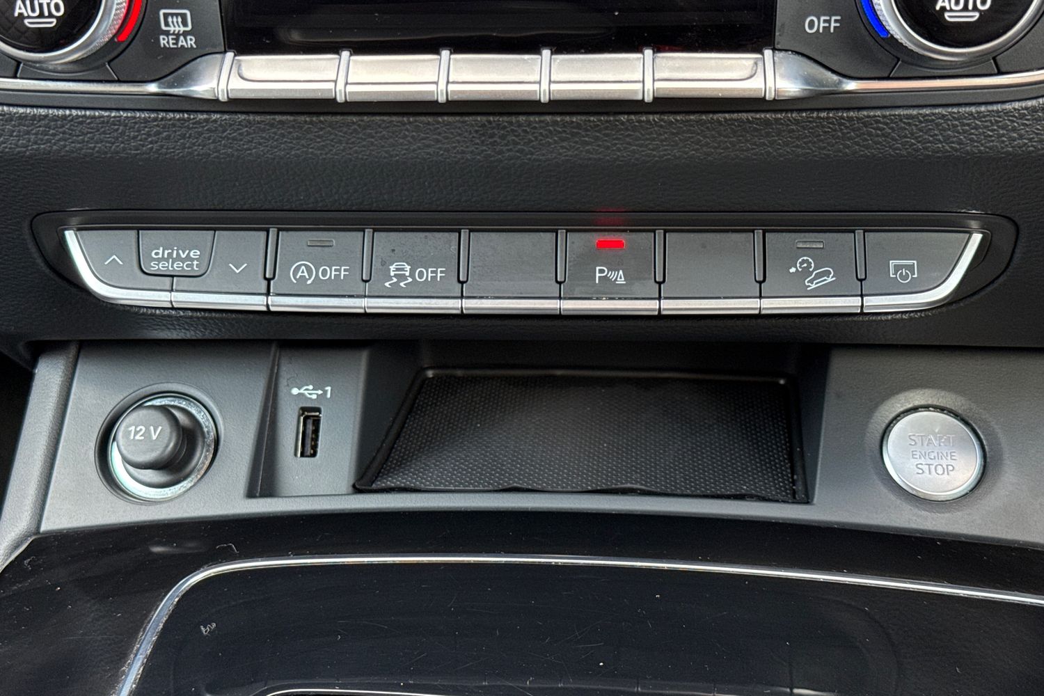 Used Audi Q5 2023 for sale - 76119832: Photo 50