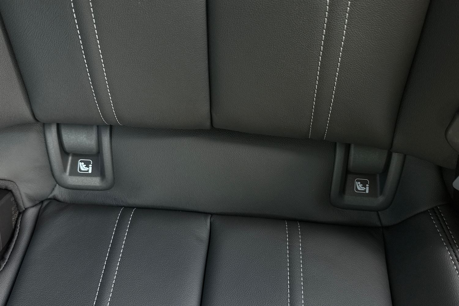 Vehicle 41