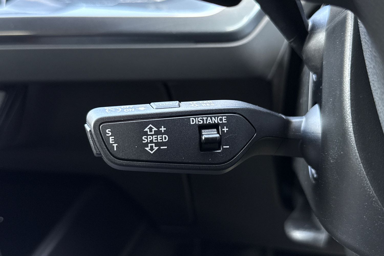 Vehicle 60