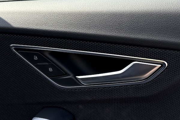 Used Audi SQ2 2025 for sale - 74891422: Photo 20