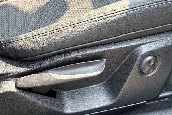 Used Audi SQ2 2025 for sale - 74891422: Photo 24