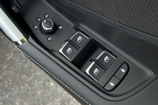 Used Audi SQ2 2025 for sale - 74891422: Photo 27