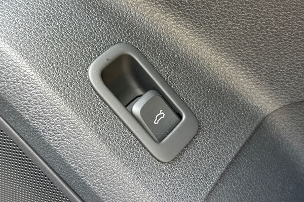 Used Audi SQ2 2025 for sale - 74891422: Photo 28
