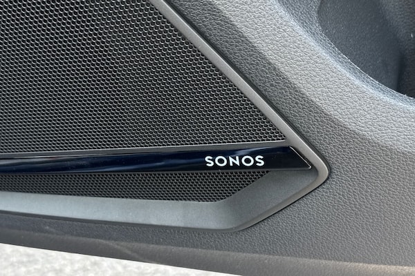 Used Audi SQ2 2025 for sale - 74891422: Photo 29