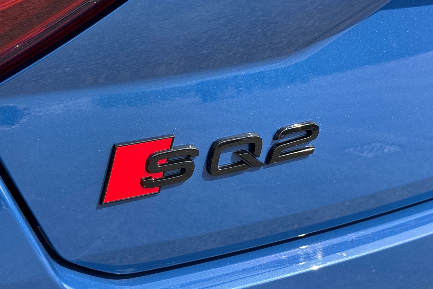 Vehicle 37