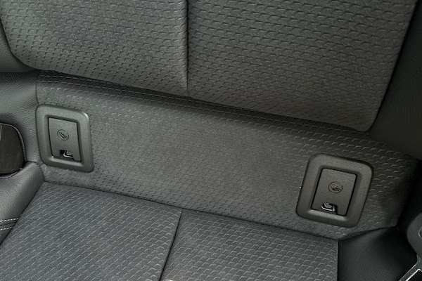 Used Audi SQ2 2025 for sale - 74891422: Photo 41