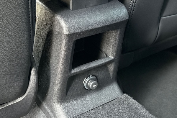 Used Audi SQ2 2025 for sale - 74891422: Photo 42