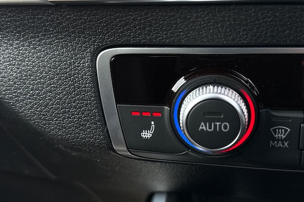 Used Audi SQ2 2025 for sale - 74891422: Photo 59