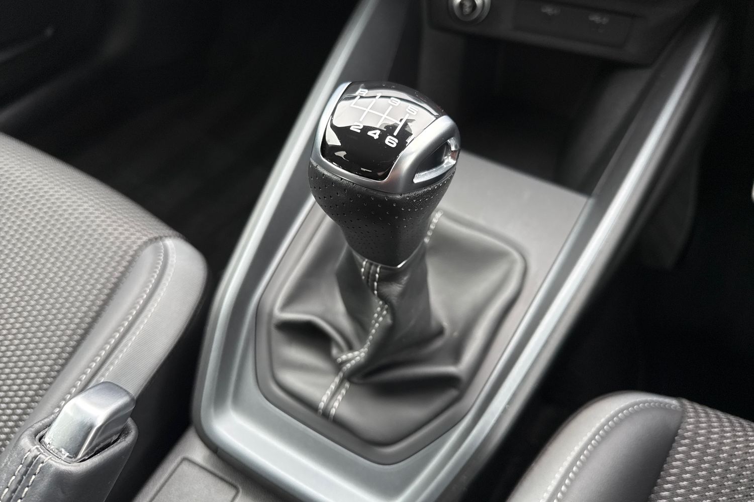 Used Audi A1 2024 for sale - 77812560: Photo 23