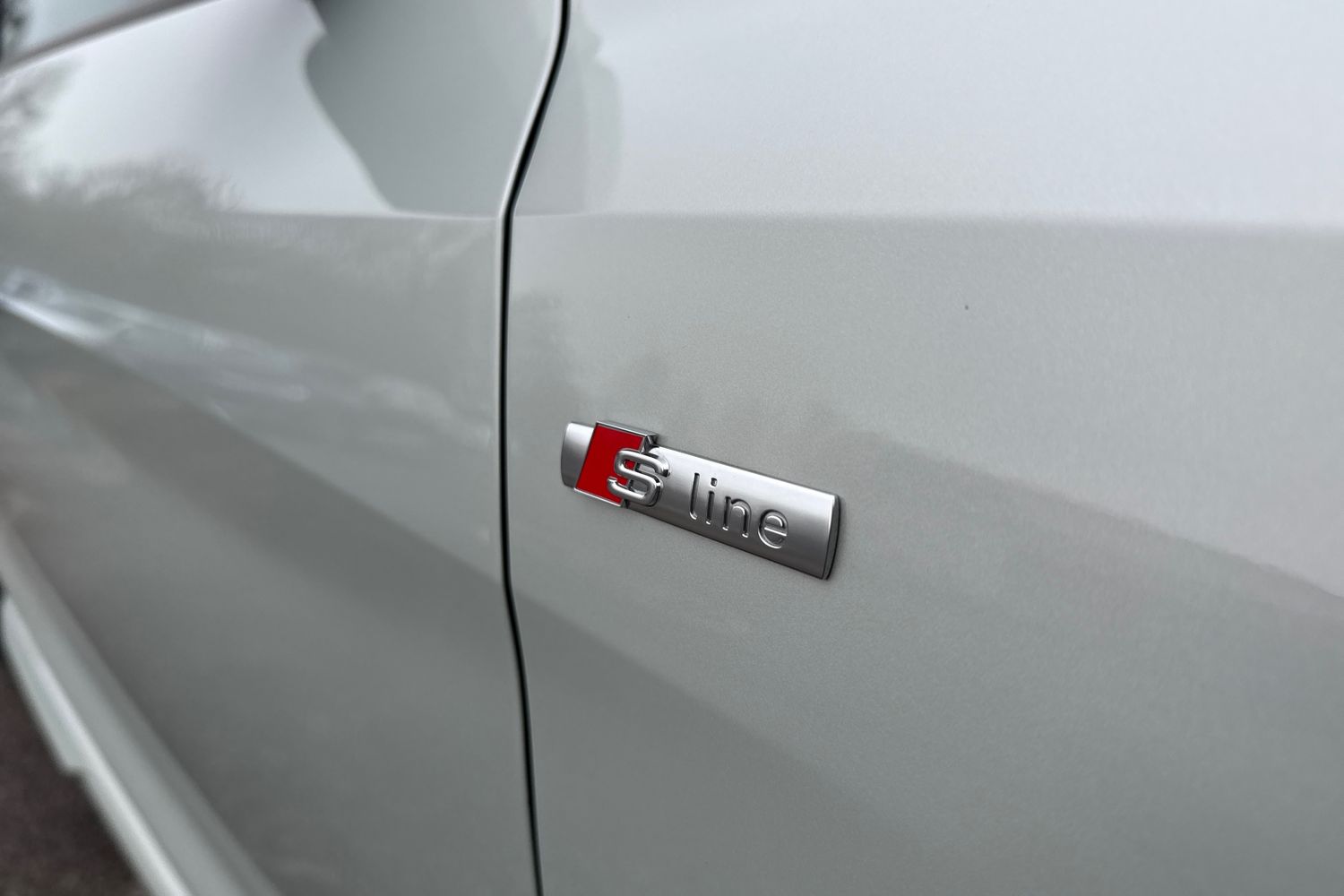 Used Audi A1 2024 for sale - 77812560: Photo 27