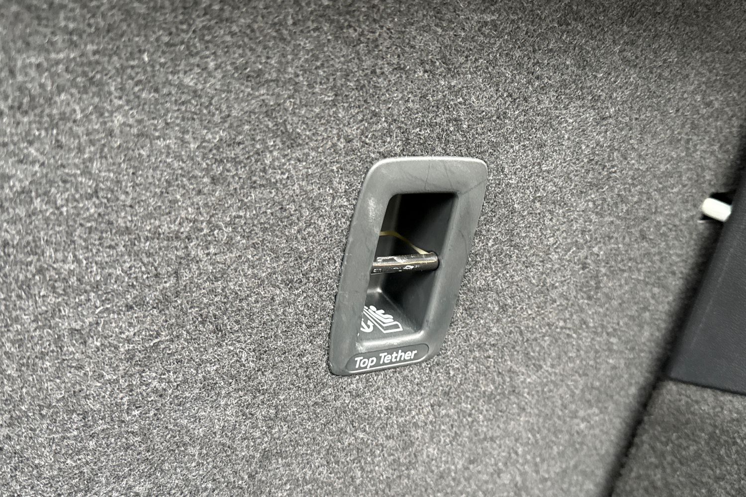 Used Audi A1 2024 for sale - 77812560: Photo 35