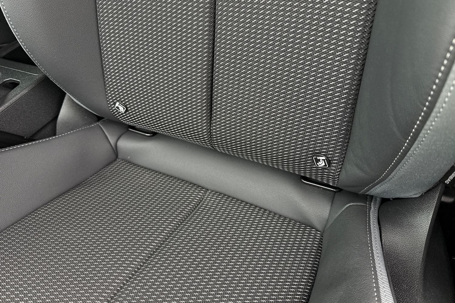 Used Audi A1 2024 for sale - 77812560: Photo 39