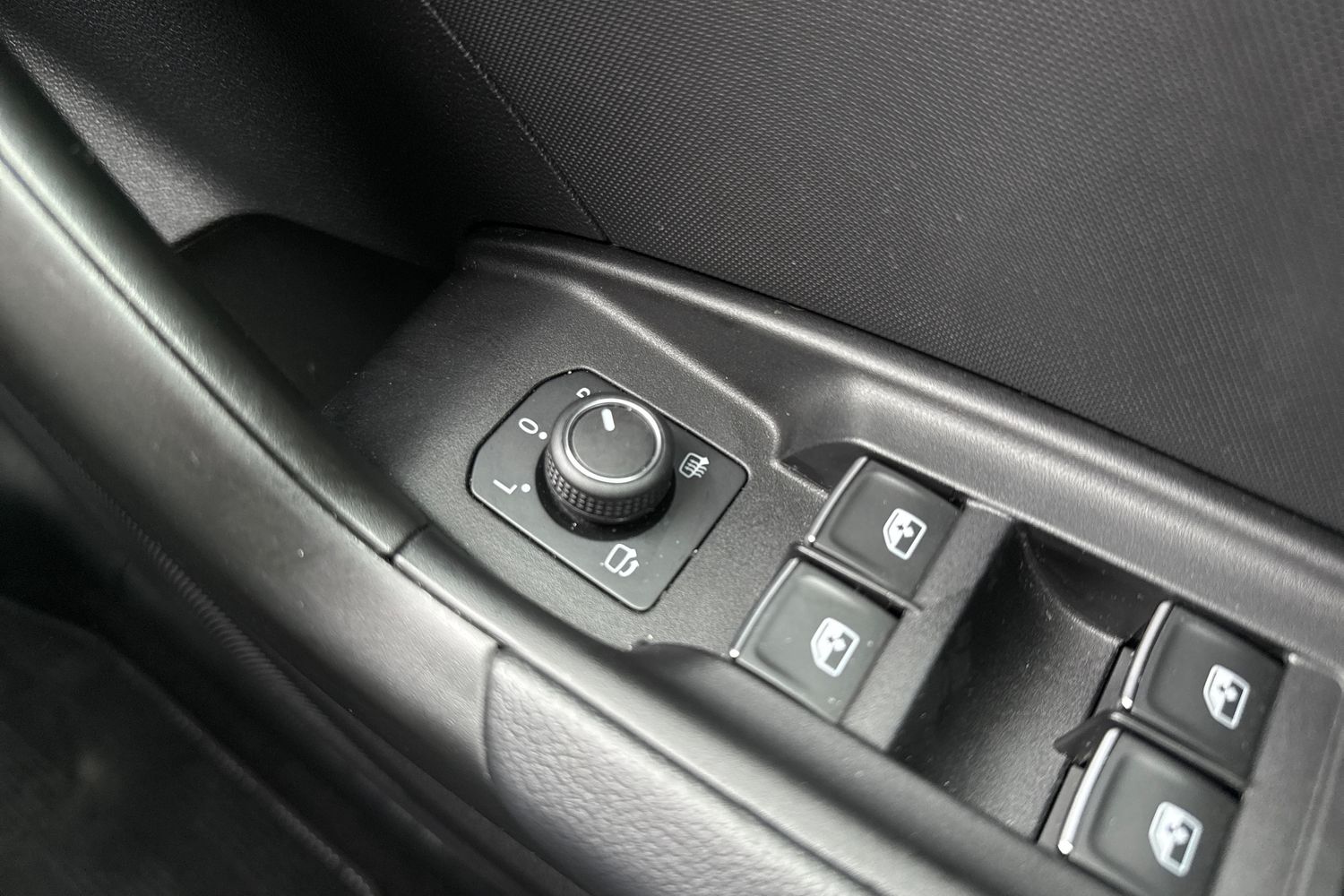 Used Audi A1 2024 for sale - 77812560: Photo 41