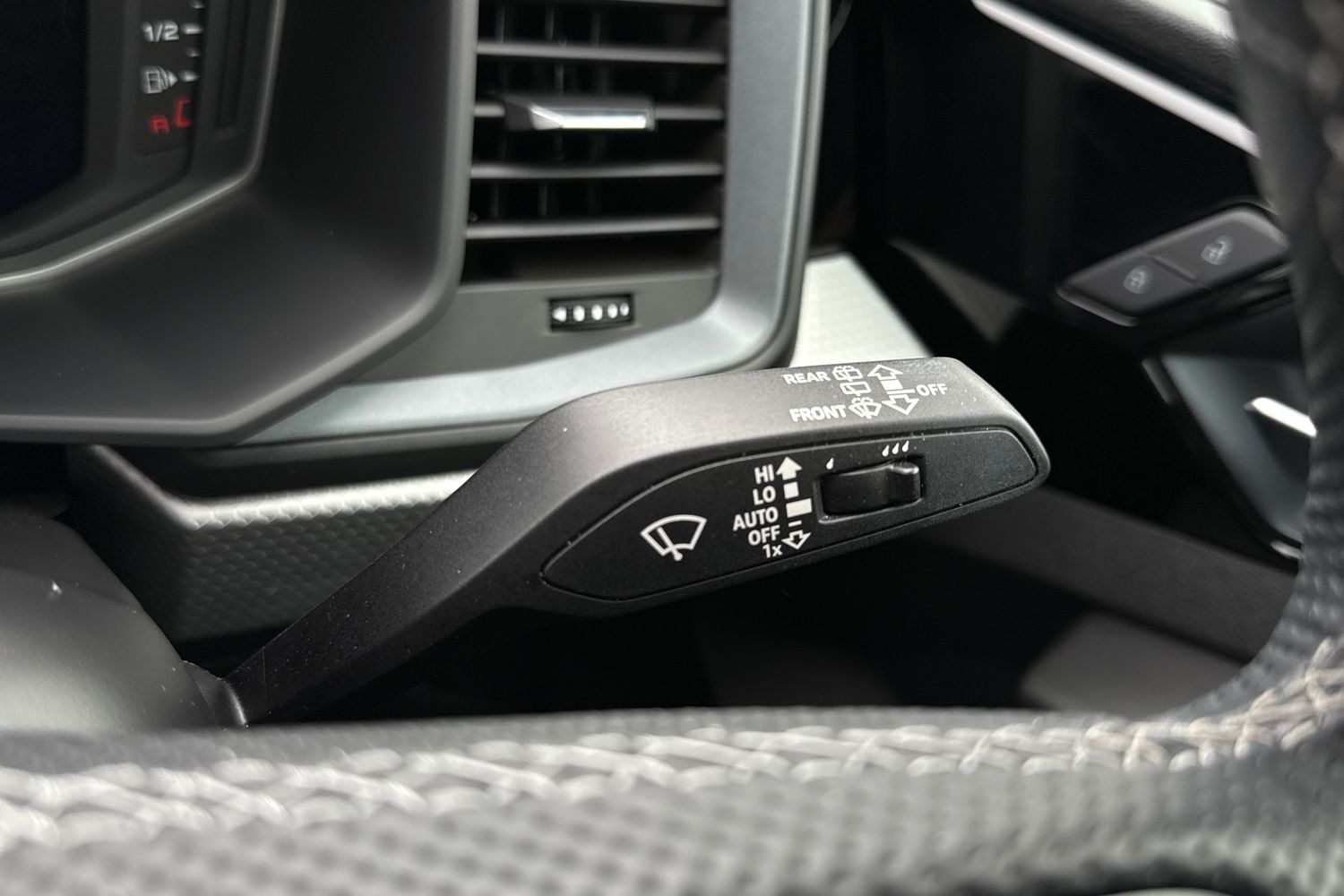 Used Audi A1 2024 for sale - 77812560: Photo 46