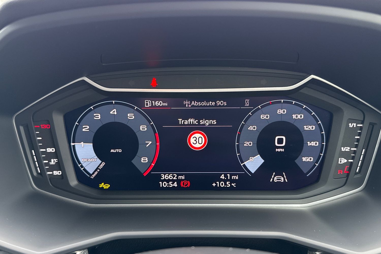 Used Audi A1 2024 for sale - 77812560: Photo 48