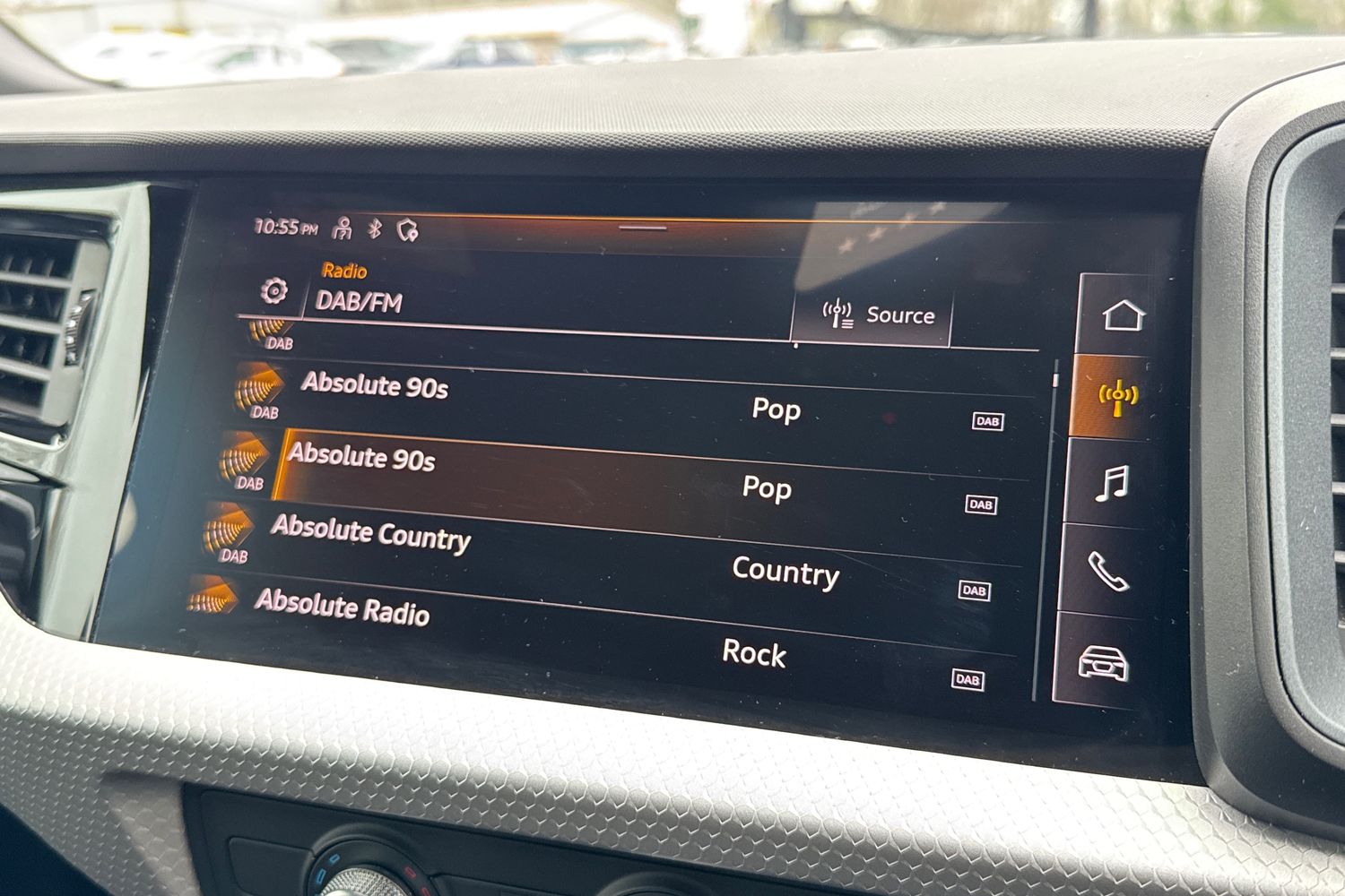 Used Audi A1 2024 for sale - 77812560: Photo 51