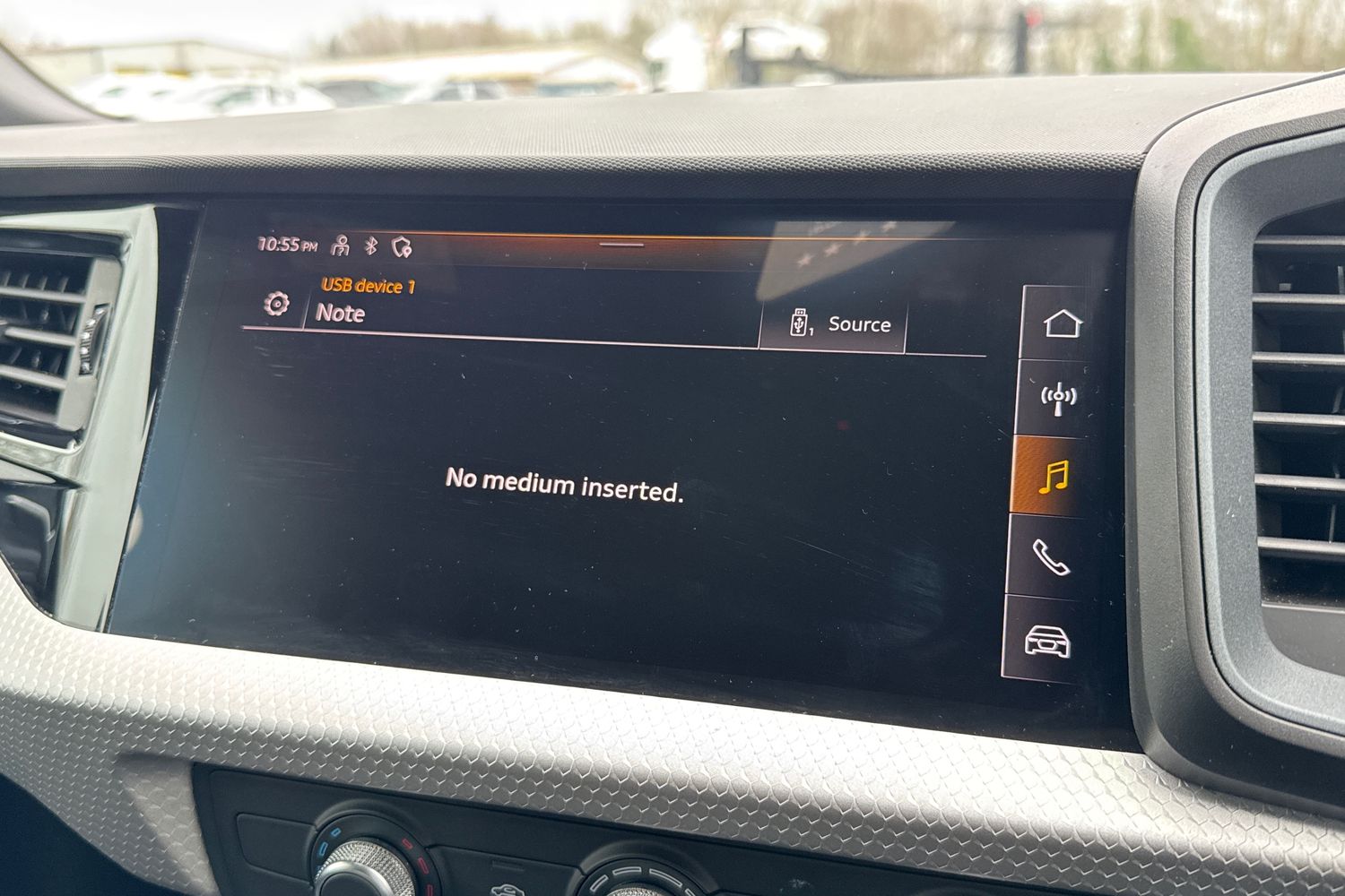 Used Audi A1 2024 for sale - 77812560: Photo 52