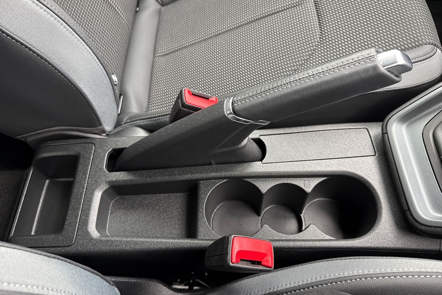 Used Audi A1 2024 for sale - 77812560: Photo 57