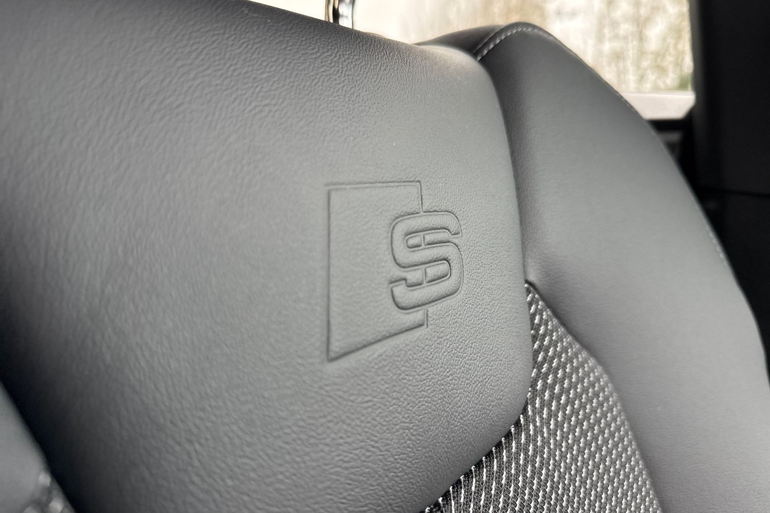 Used Audi A1 2024 for sale - 77812560: Photo 58