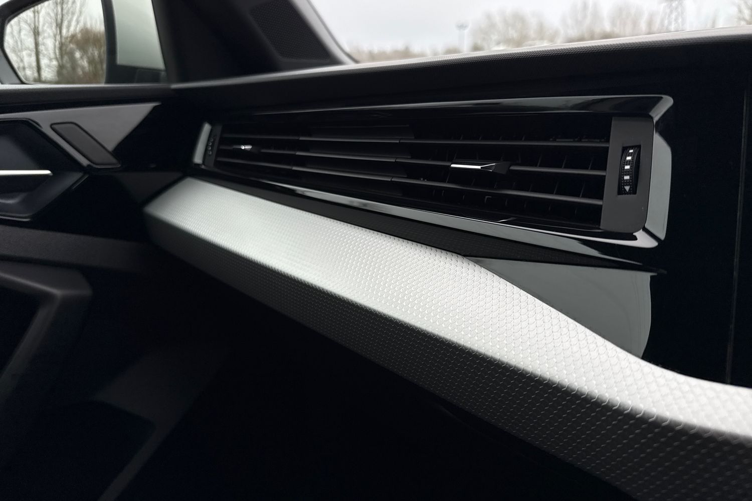 Used Audi A1 2024 for sale - 77812560: Photo 59