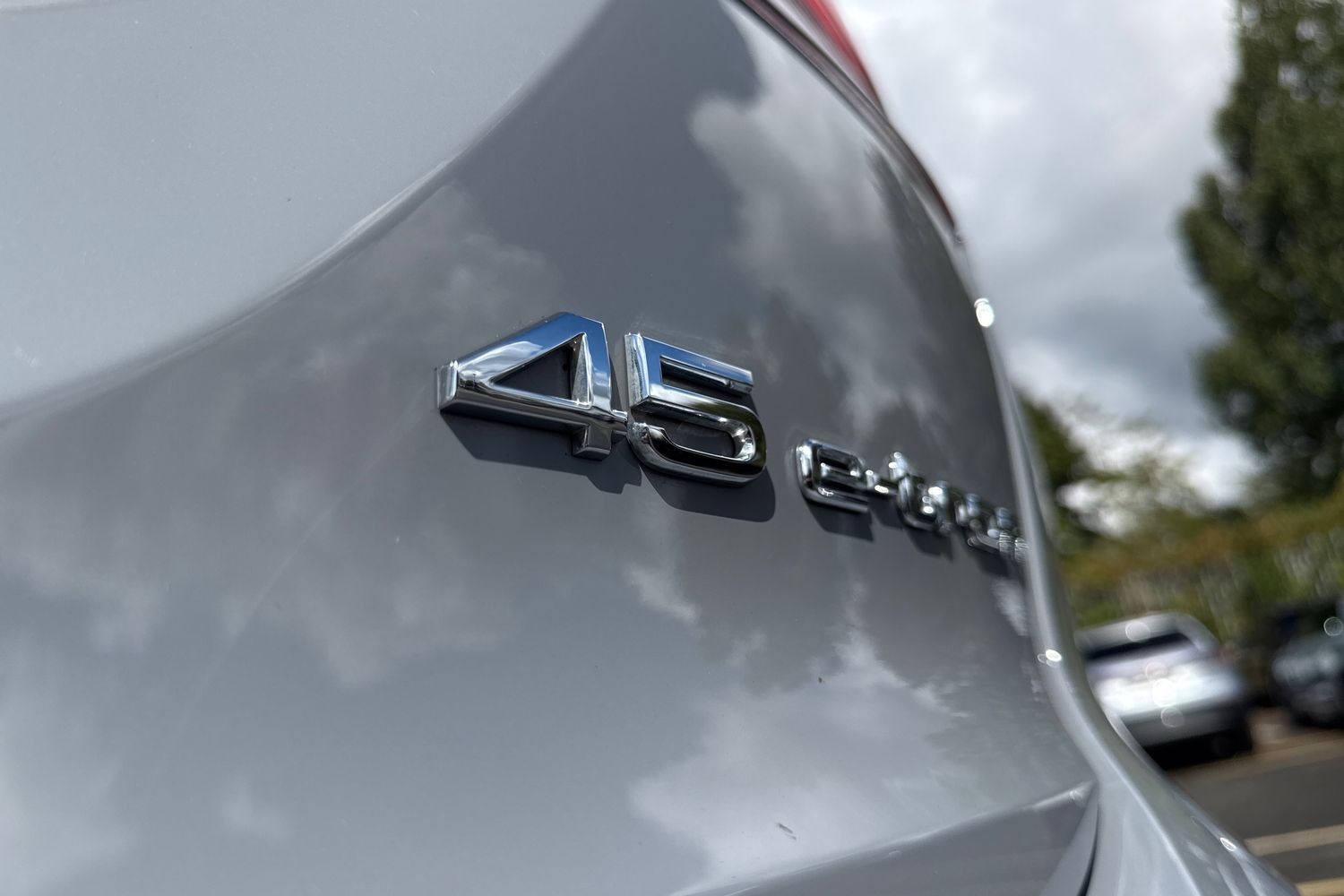 Vehicle 35