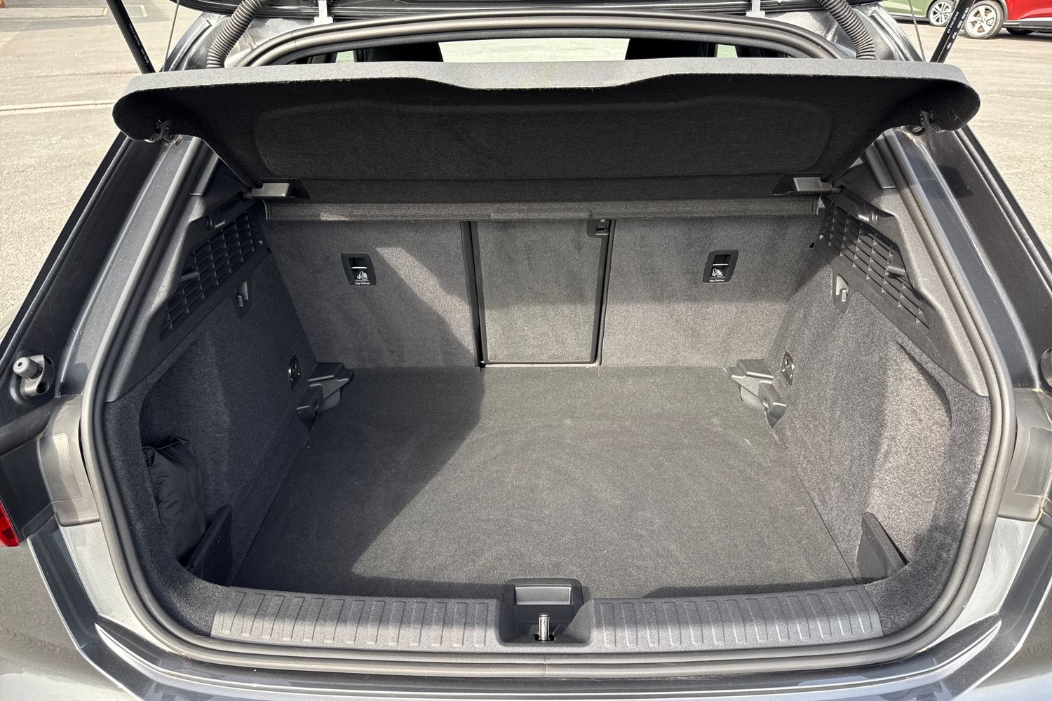 Used Audi A3 2023 for sale - 77973425: Photo 10