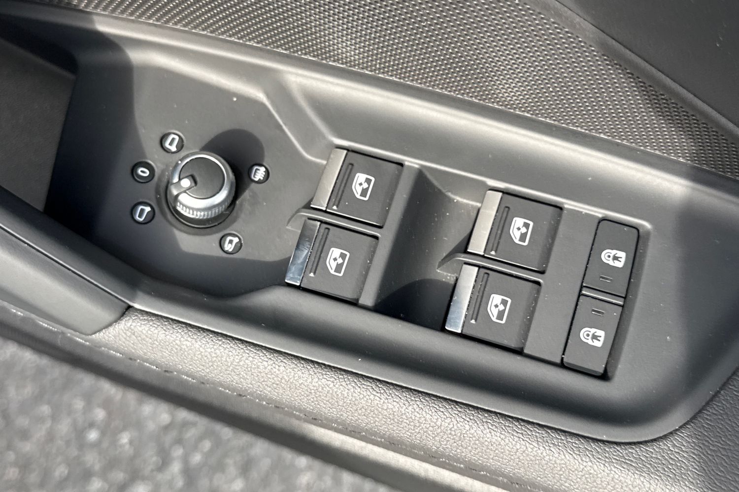 Used Audi A3 2023 for sale - 77973425: Photo 18