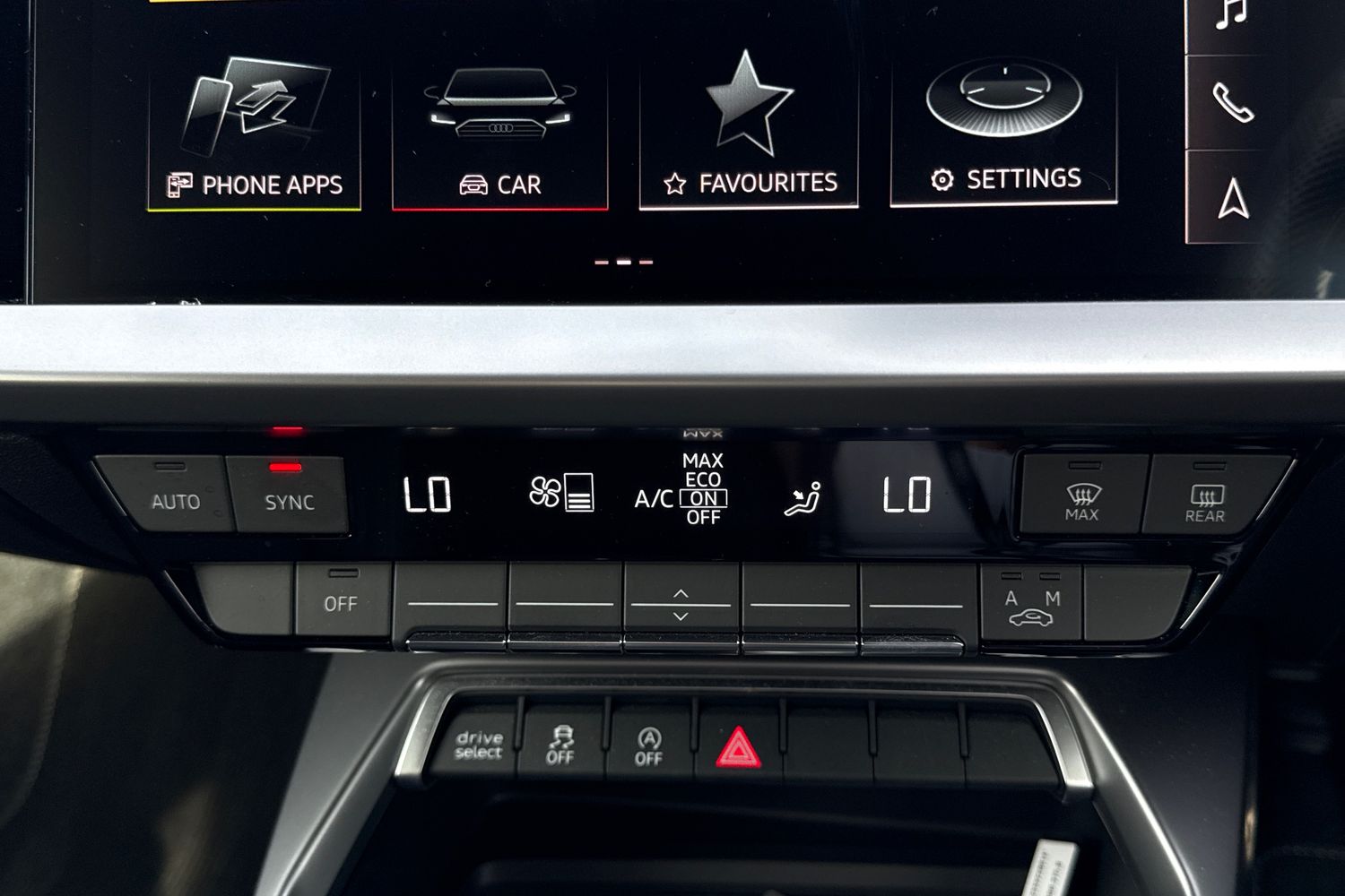 Used Audi A3 2023 for sale - 77973425: Photo 19