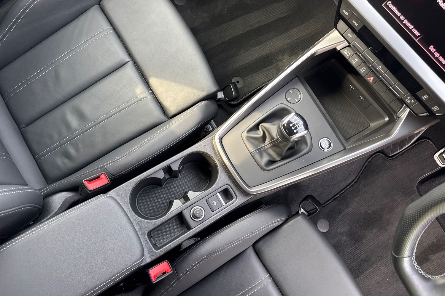 Used Audi A3 2023 for sale - 77973425: Photo 20