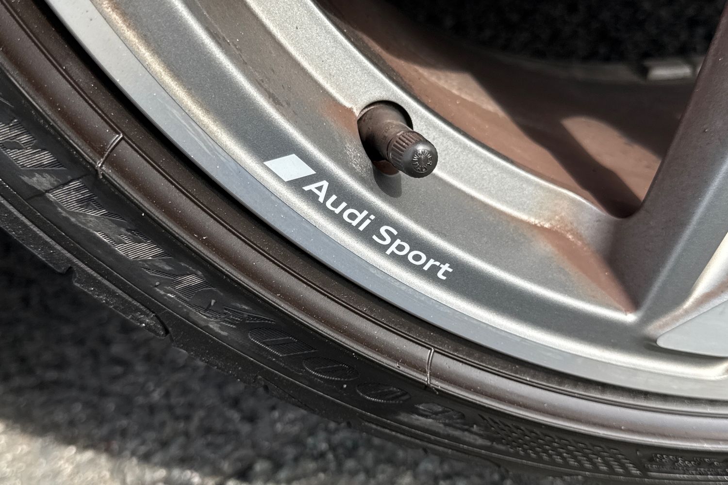 Used Audi A3 2023 for sale - 77973425: Photo 25