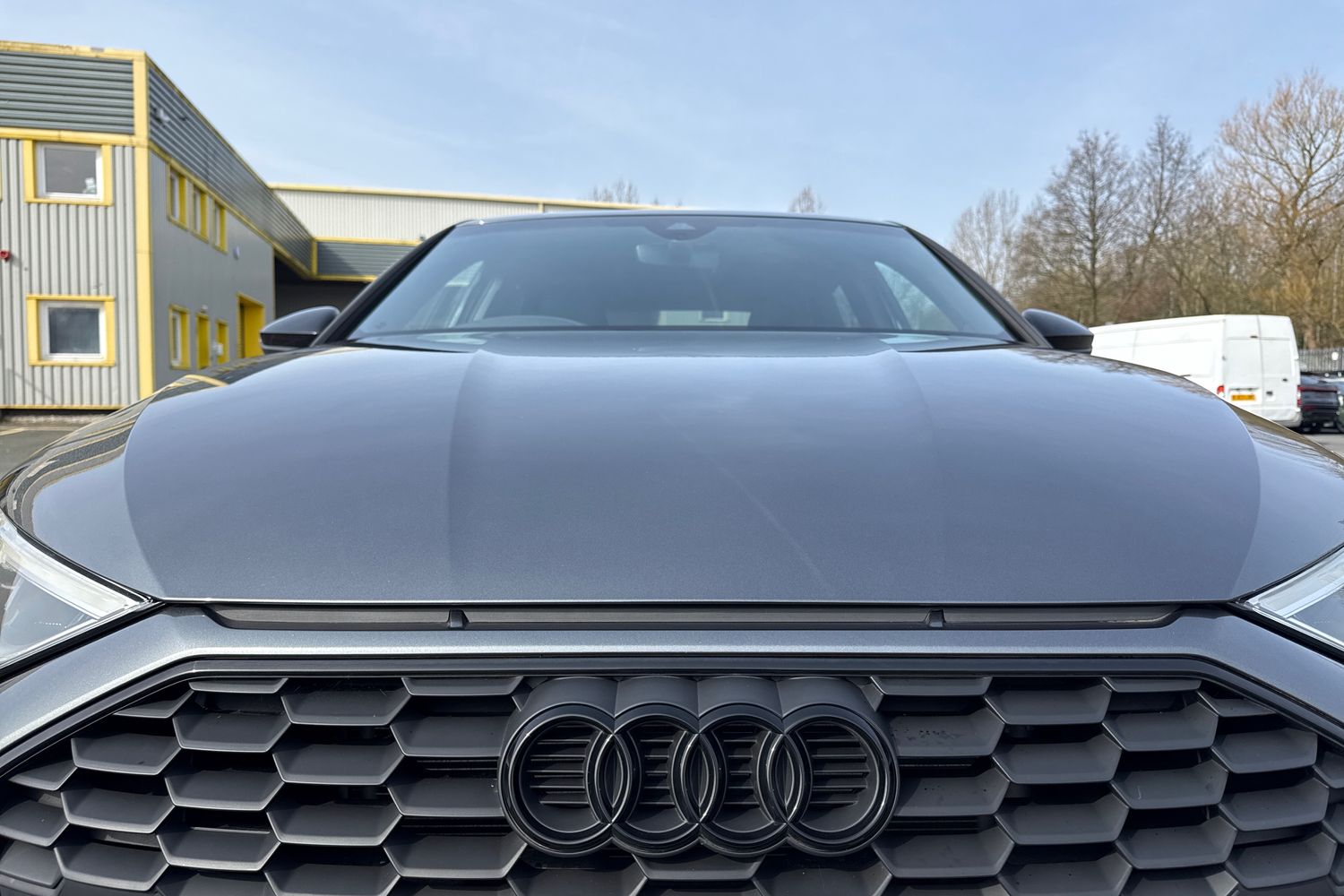 Used Audi A3 2023 for sale - 77973425: Photo 28