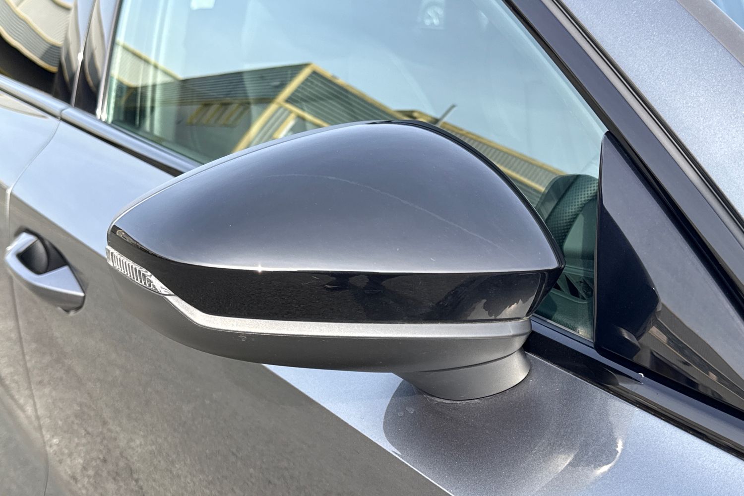 Used Audi A3 2023 for sale - 77973425: Photo 30