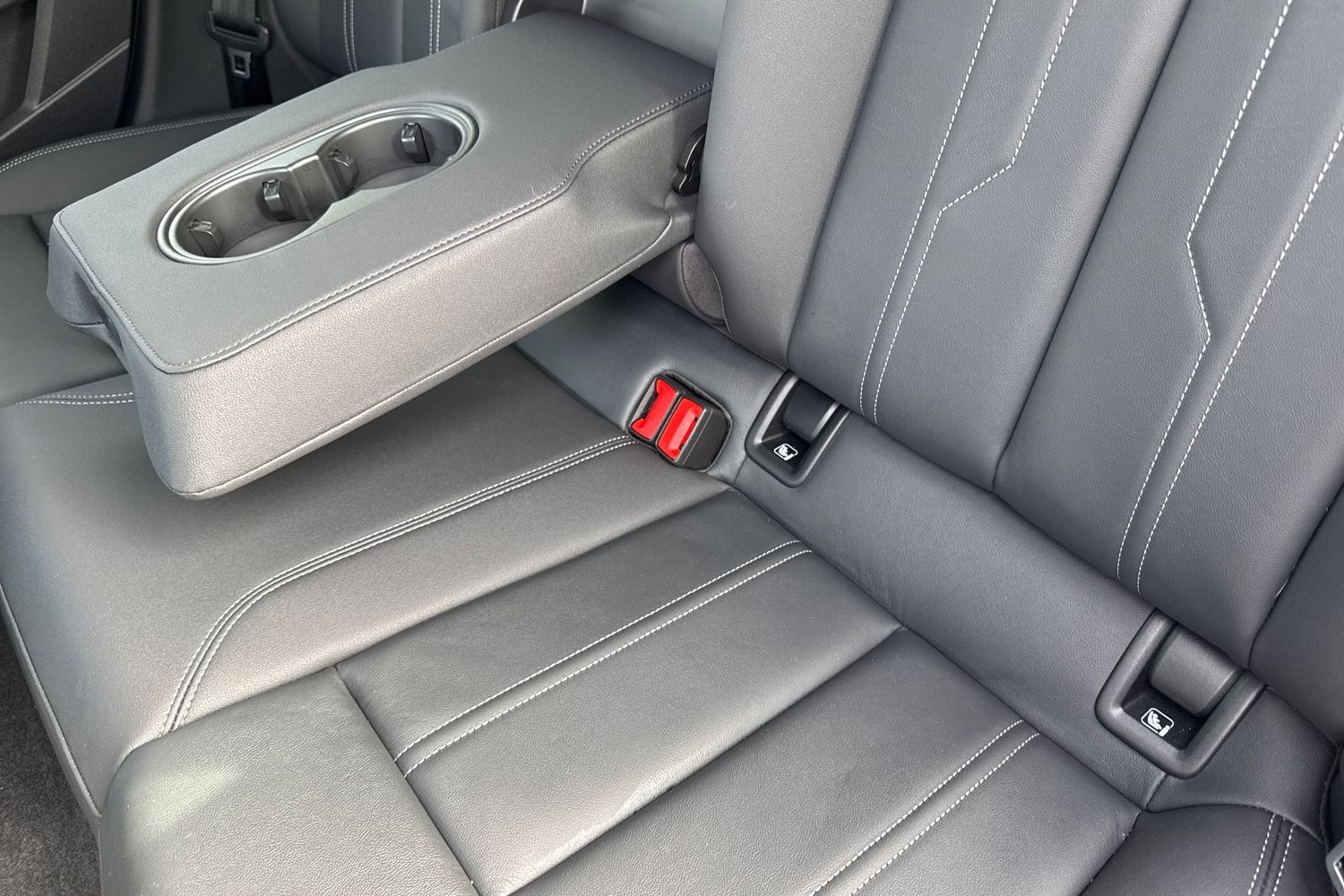 Used Audi A3 2023 for sale - 77973425: Photo 37