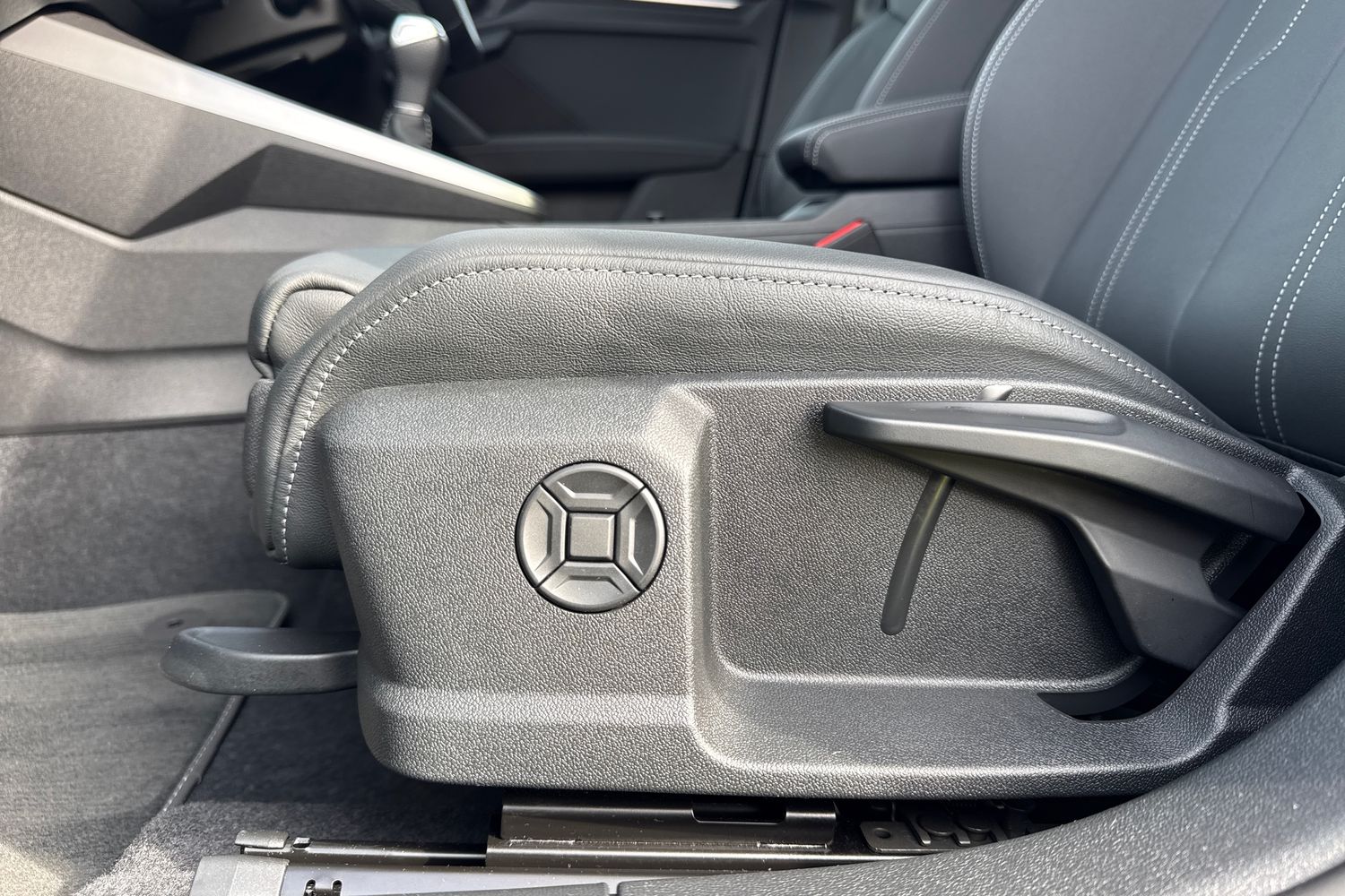 Used Audi A3 2023 for sale - 77973425: Photo 38