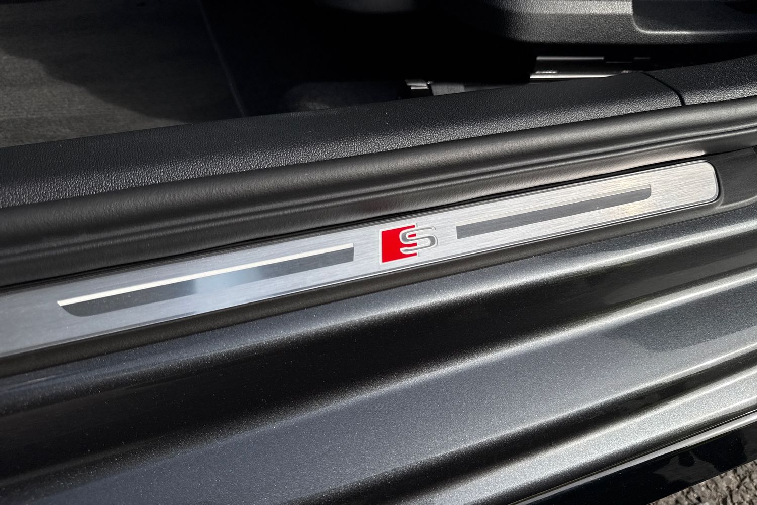 Used Audi A3 2023 for sale - 77973425: Photo 39