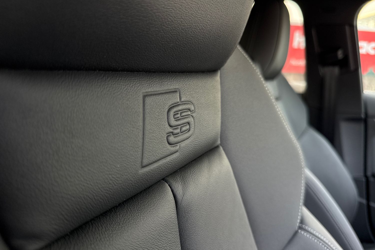 Used Audi A3 2023 for sale - 77973425: Photo 41