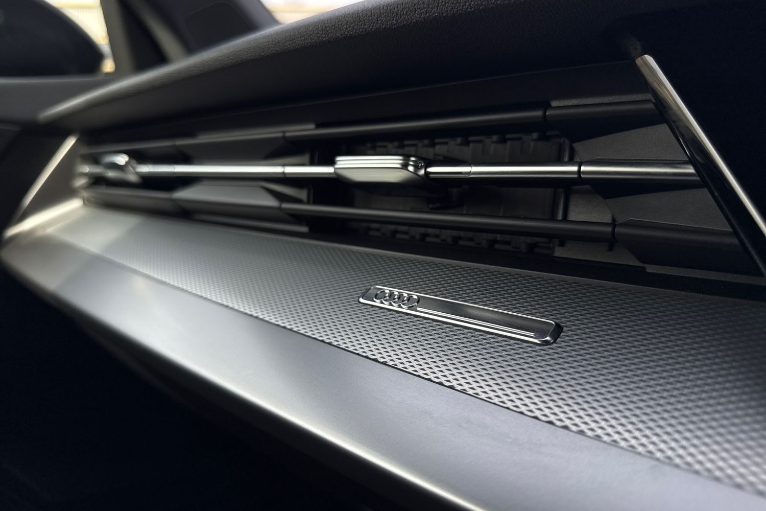 Used Audi A3 2023 for sale - 77973425: Photo 43