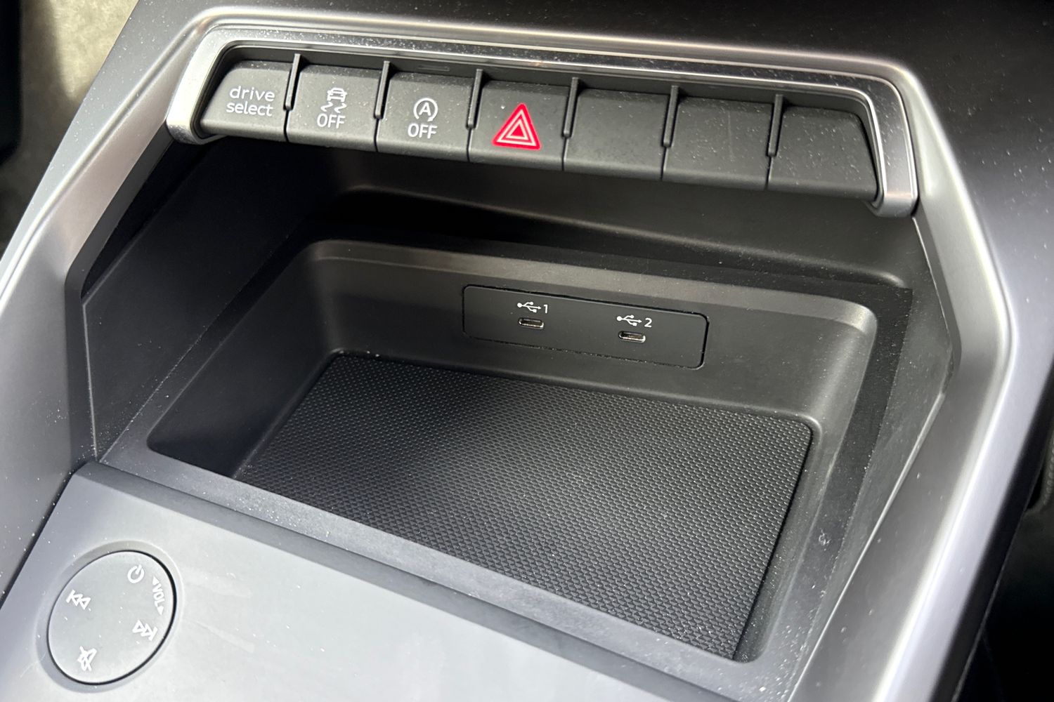 Used Audi A3 2023 for sale - 77973425: Photo 44