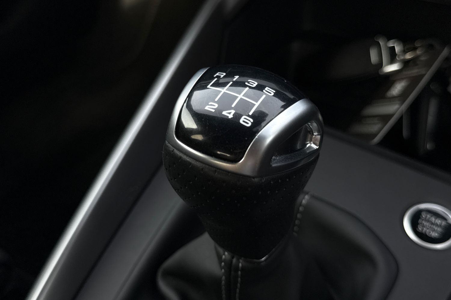 Used Audi A3 2023 for sale - 77973425: Photo 45